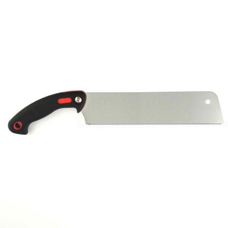 10.5inch (265mm) Rapid Japanese Saw - Japanese handsaw manufacturer